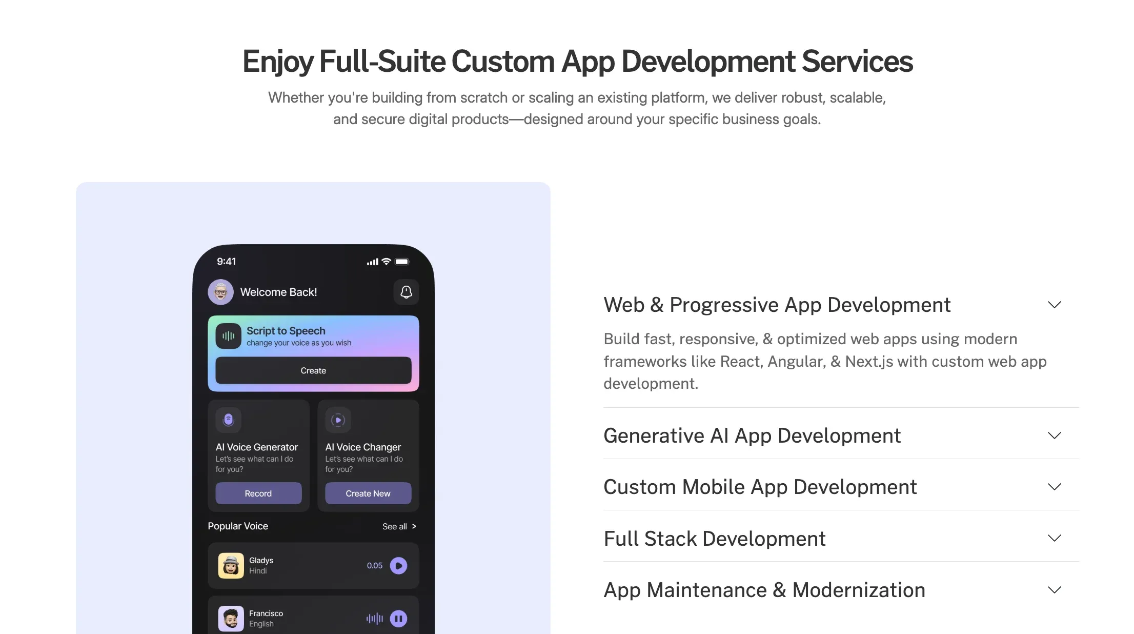 Choosing the Right Manufacturing Production Software Development Partner