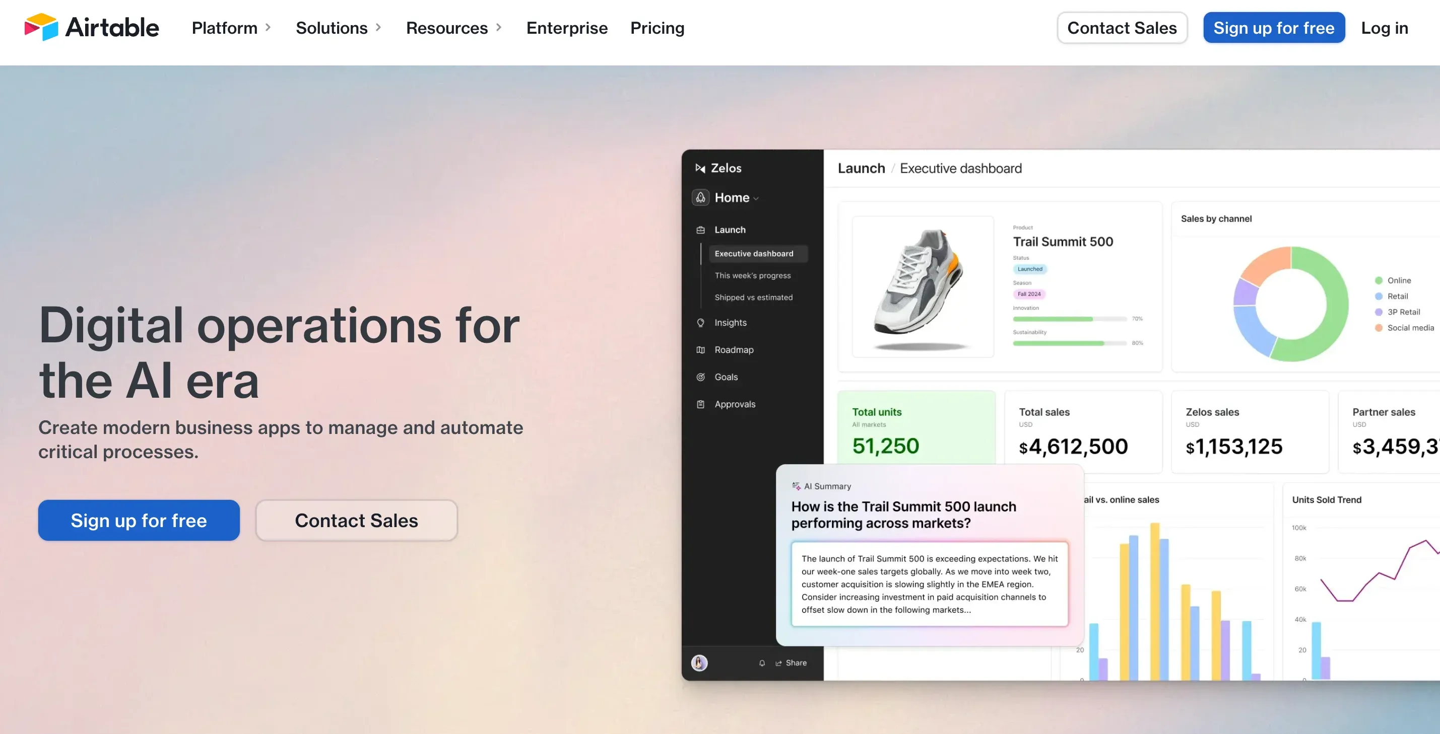 Airtable