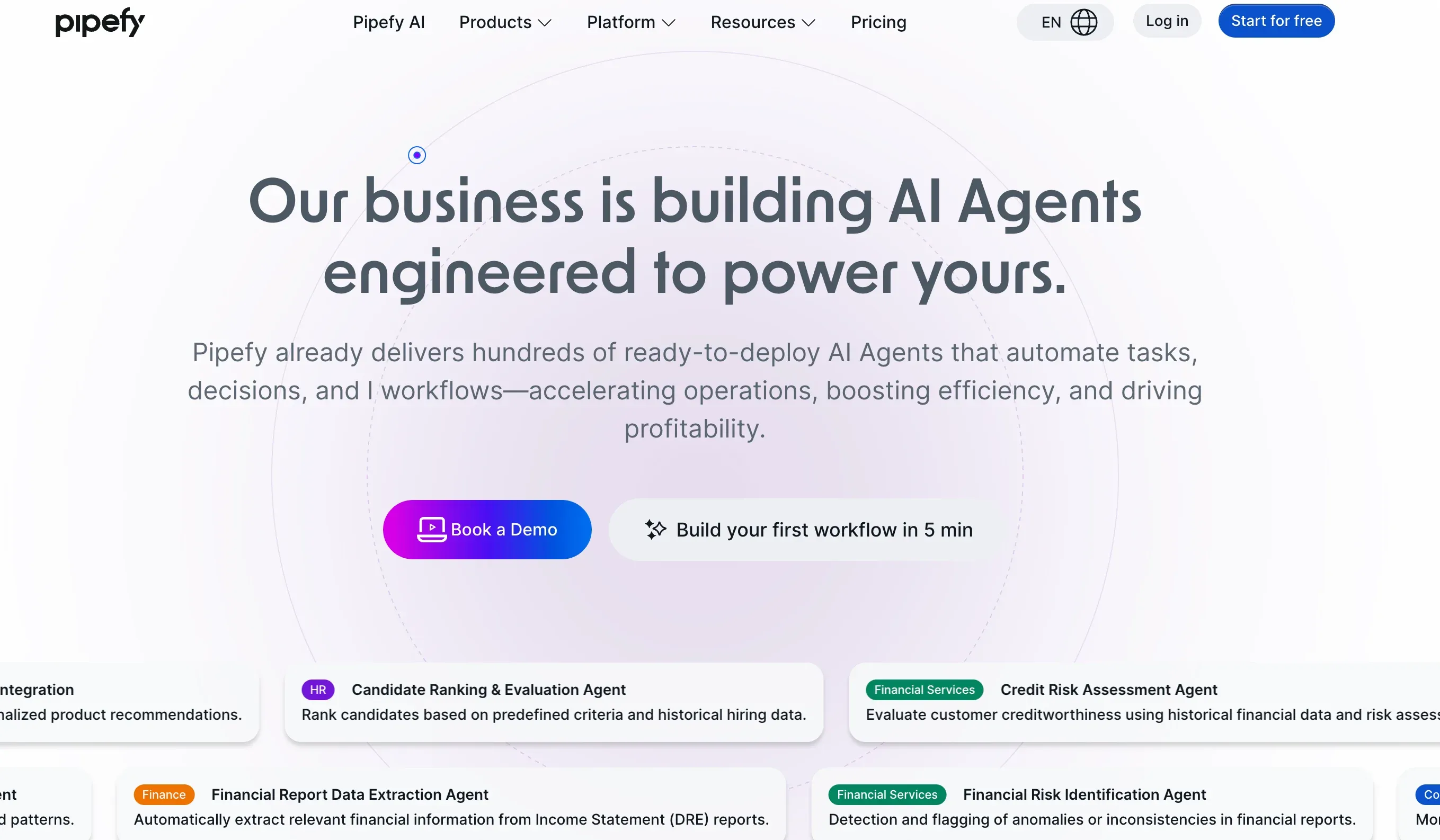 Pipefy