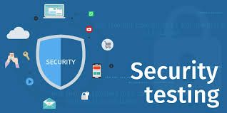 Security Testing