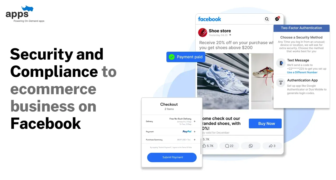 Custom mobile app development company