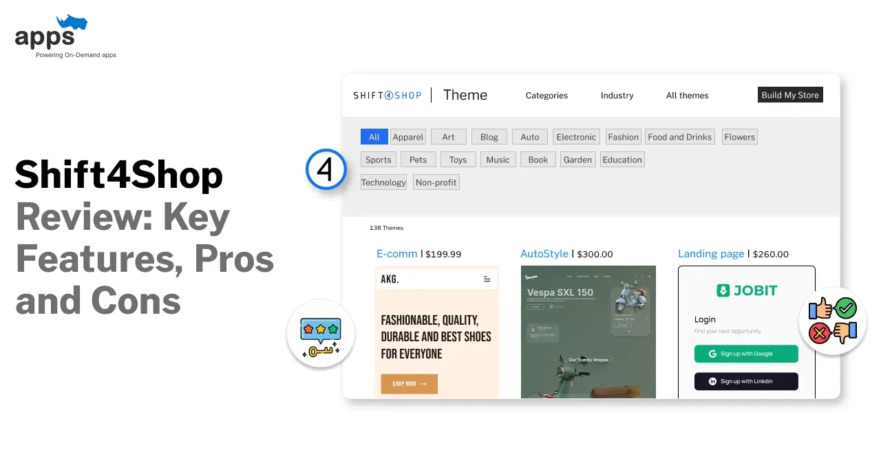 Custom mobile app development company