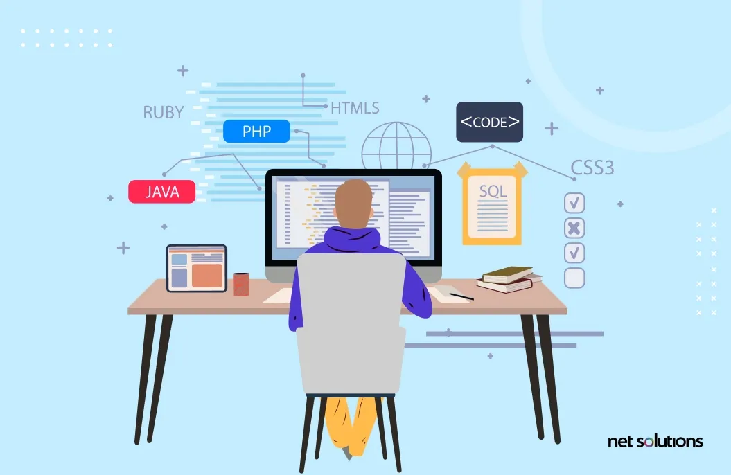 How to Choose the Right Developer for Your Project
