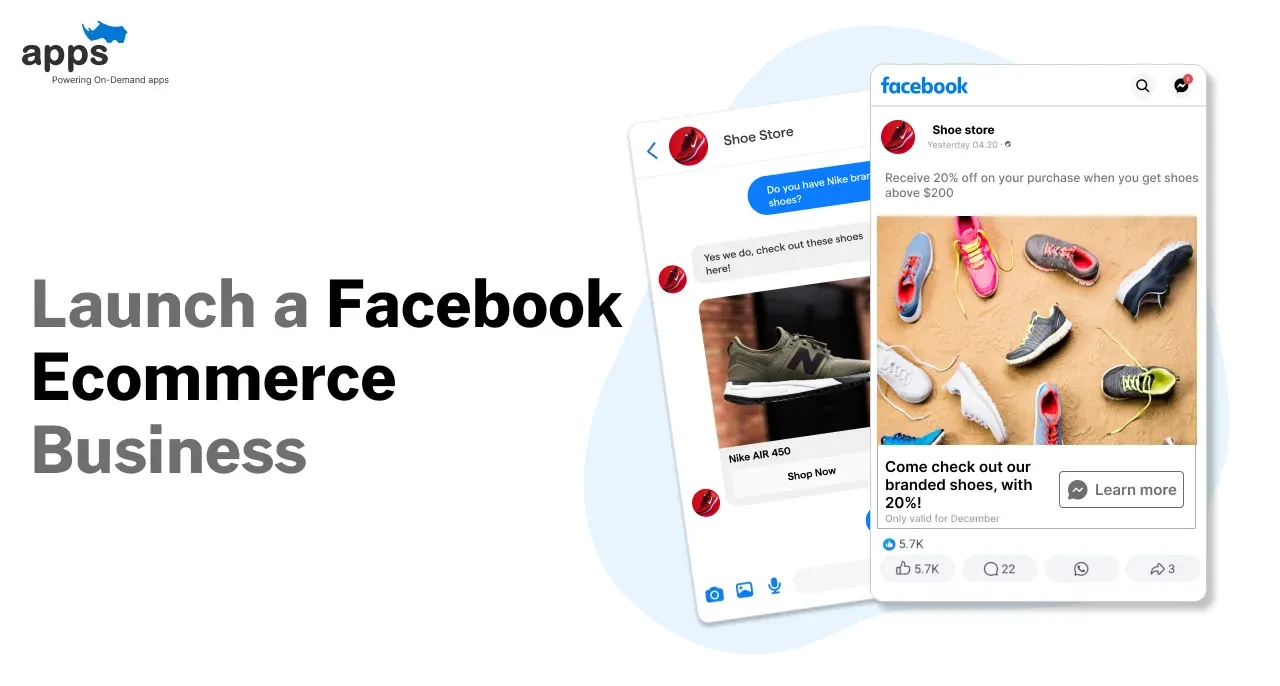Custom mobile app development company