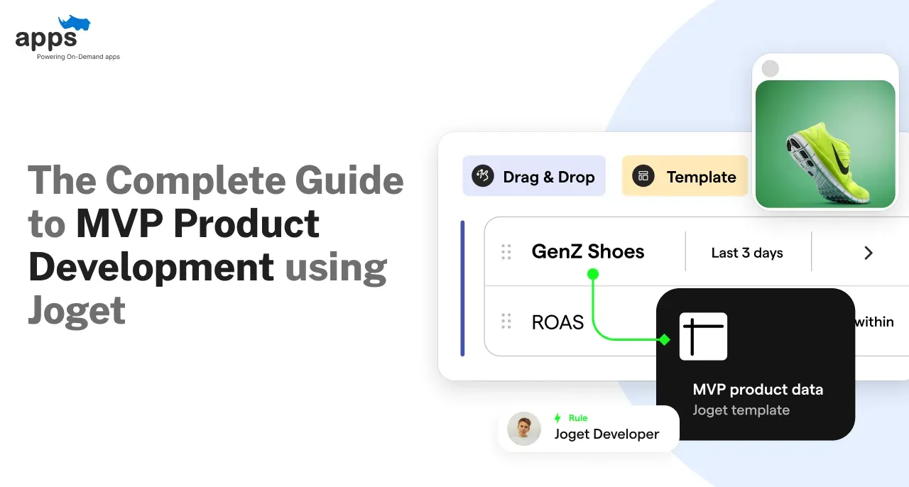 Custom mobile app development company
