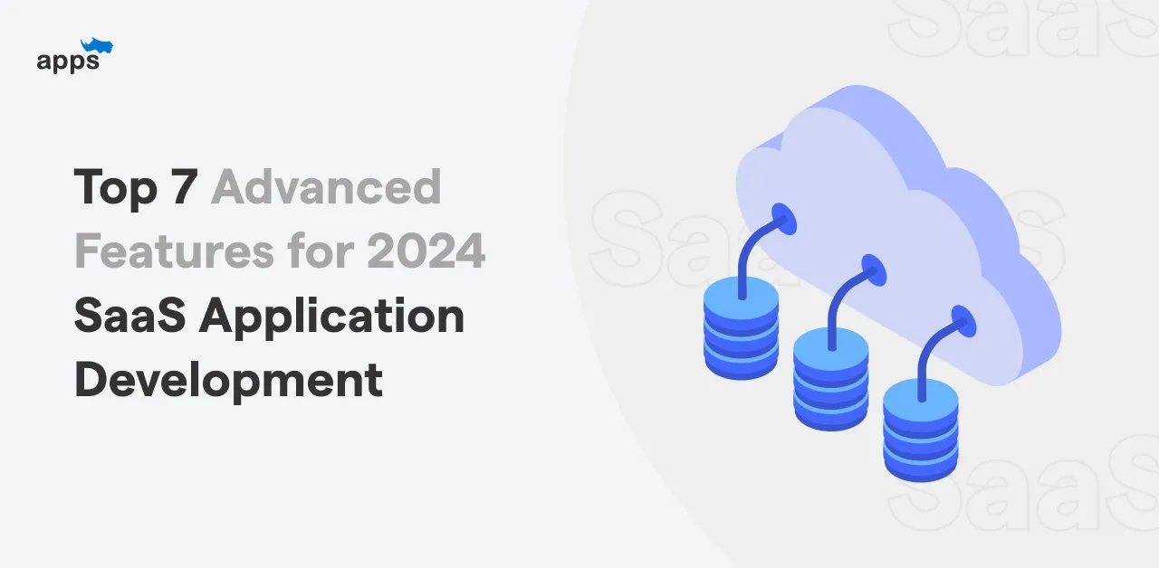 Custom mobile app development company