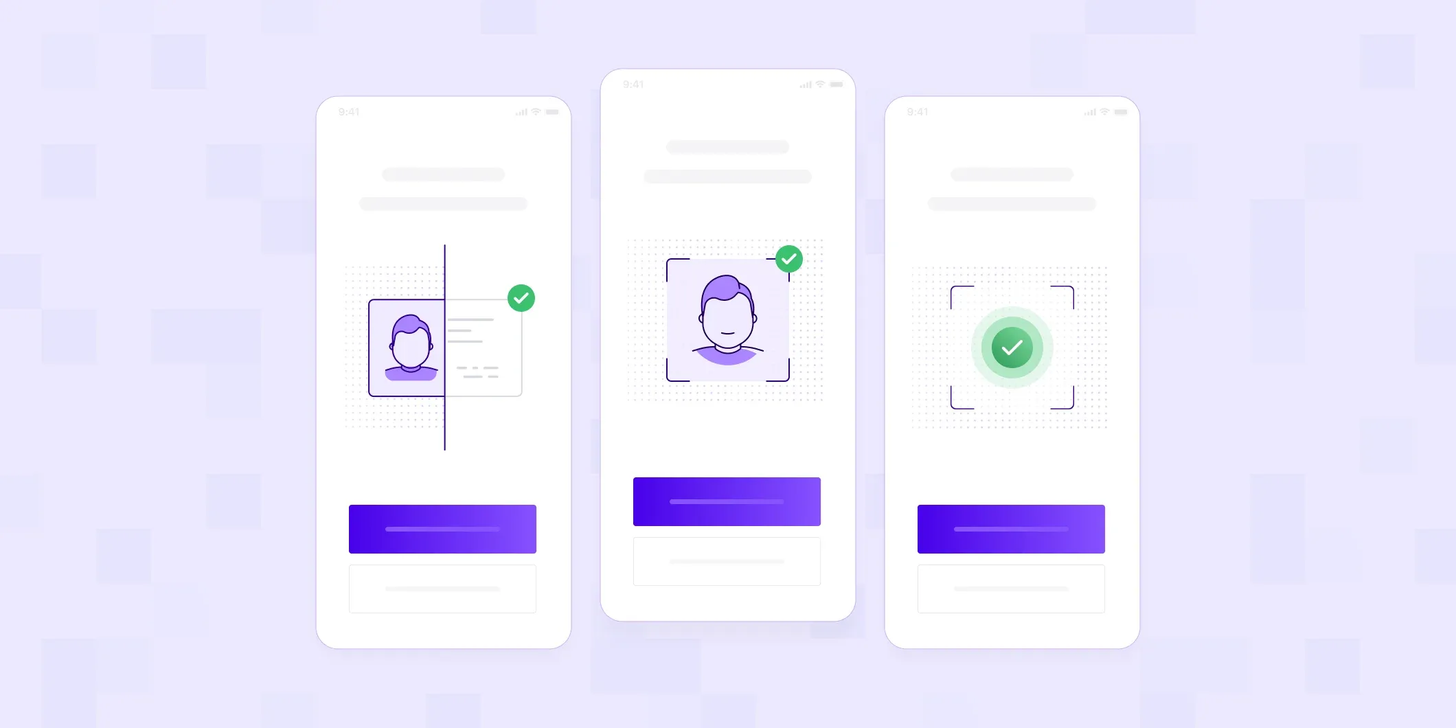 eKYC (Electronic Know Your Customer)
