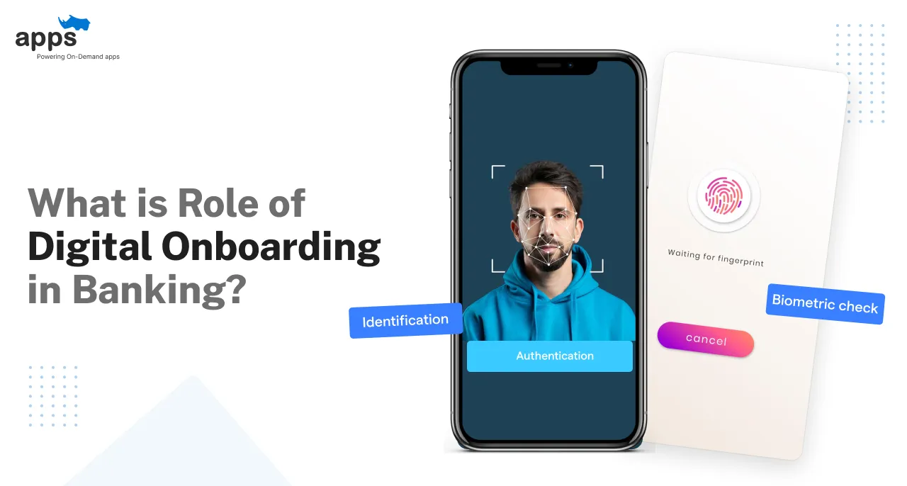Custom mobile app development company