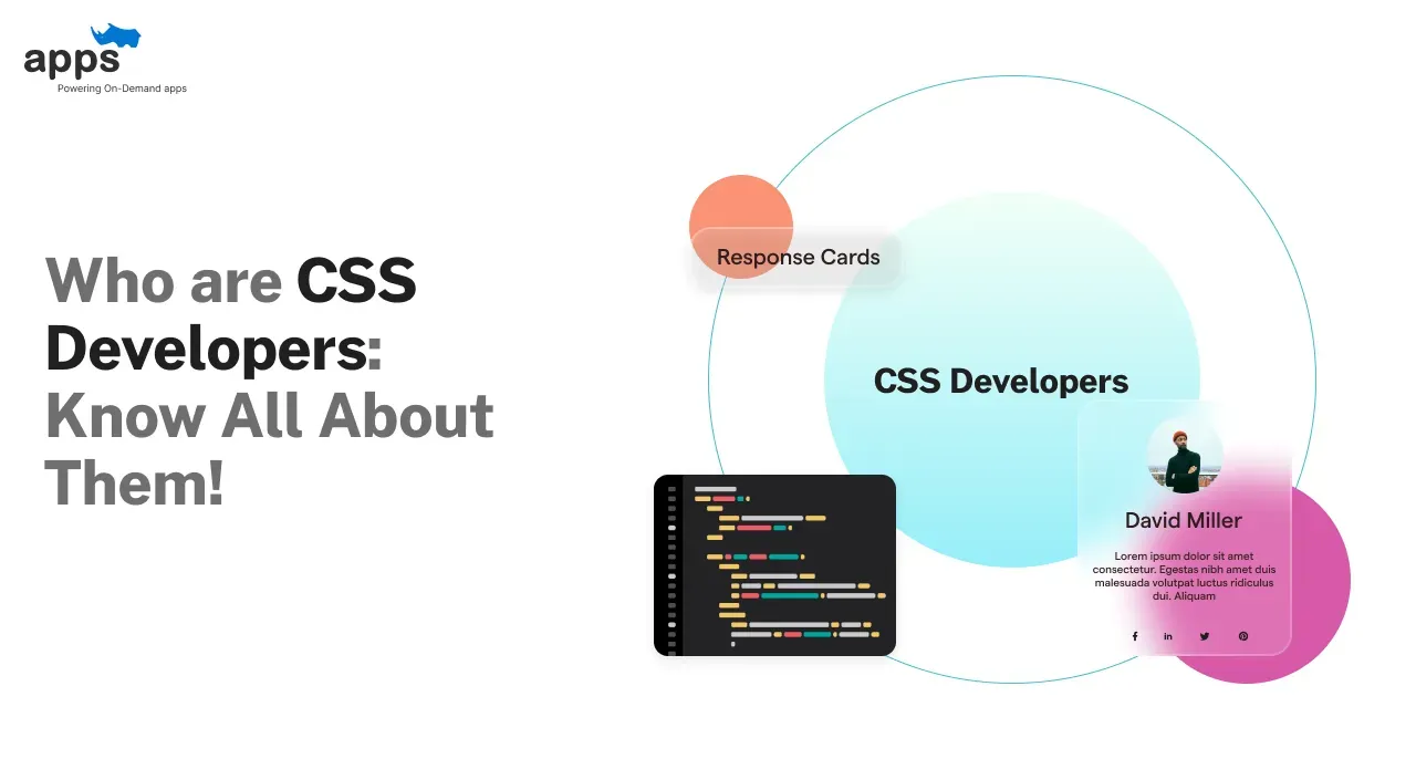 Custom mobile app development company