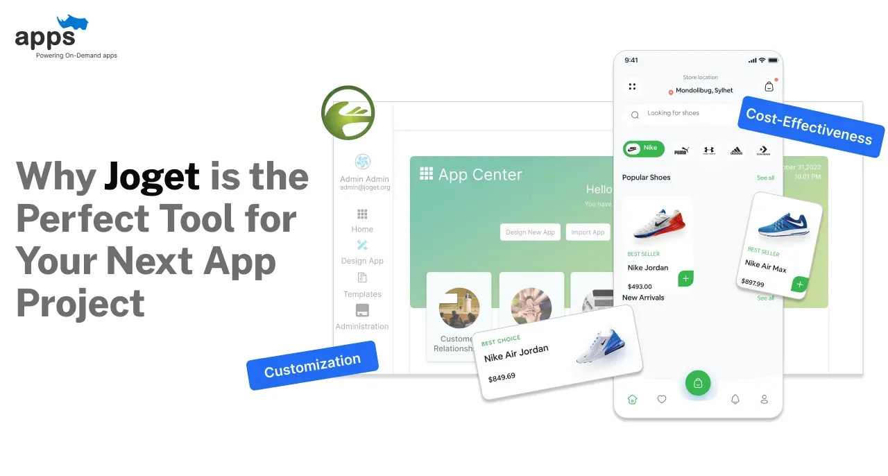 Custom mobile app development company