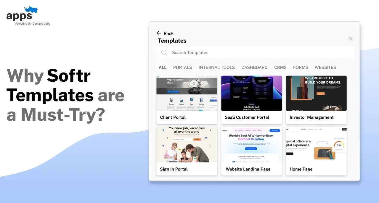 Custom mobile app development company