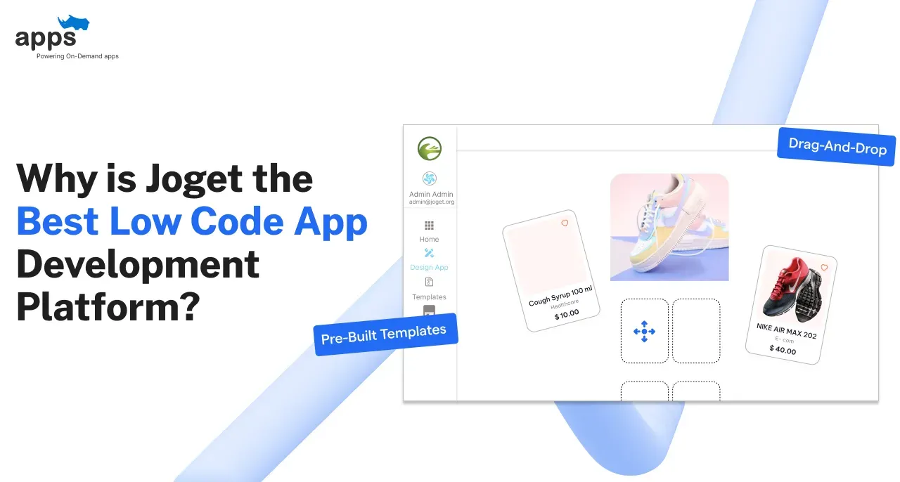 Custom mobile app development company