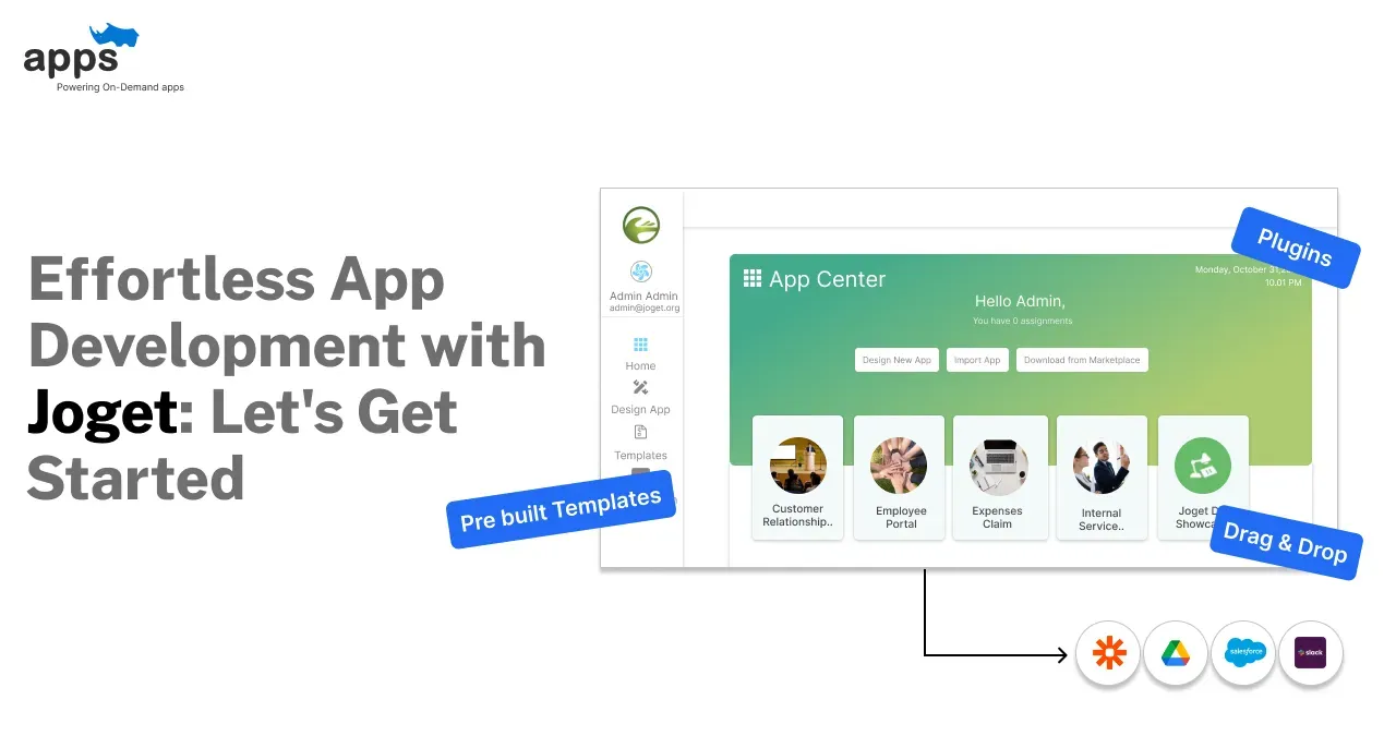 Custom mobile app development company