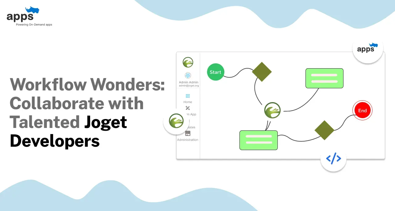 Custom mobile app development company