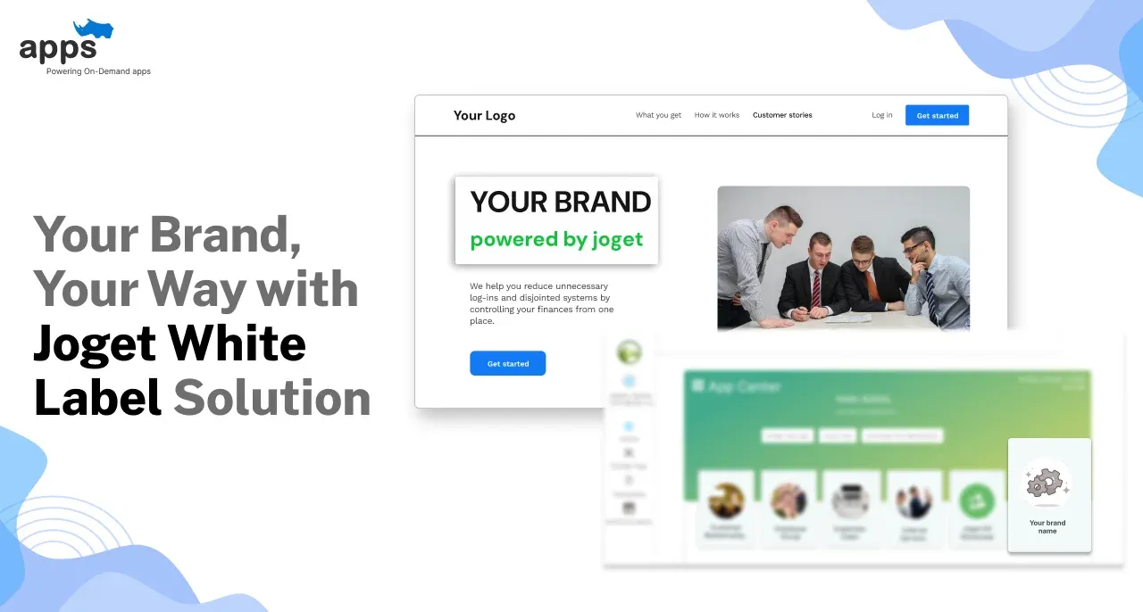 Custom mobile app development company