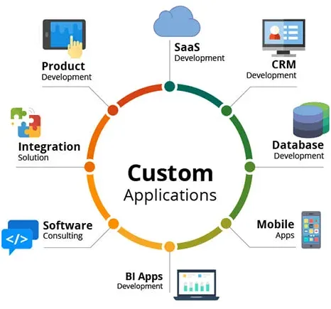 Understanding Custom Software Programming