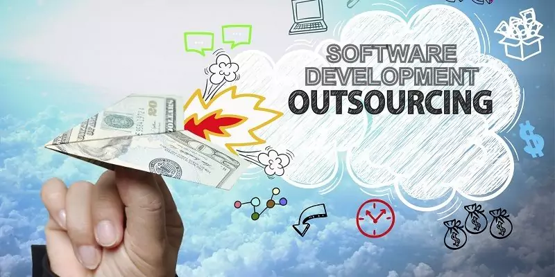 Software Development Outsourcing
