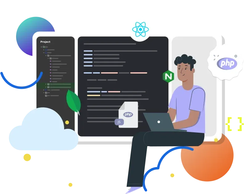 Hire PHP Developers
