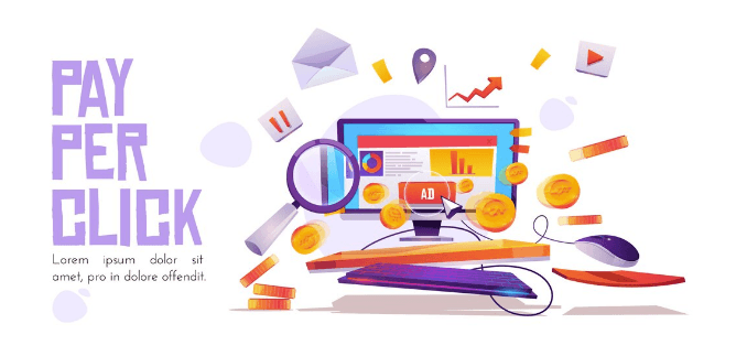 Custom mobile app development company