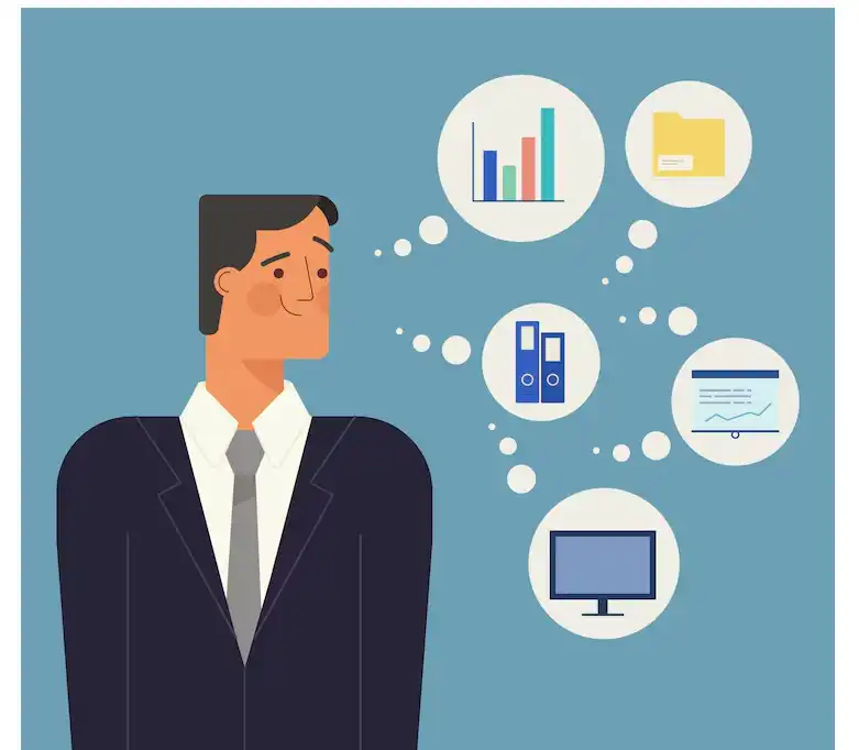 Understand Your Business Needs