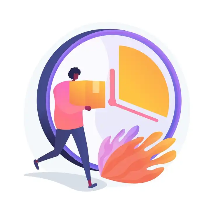 Faster Time-to-Market