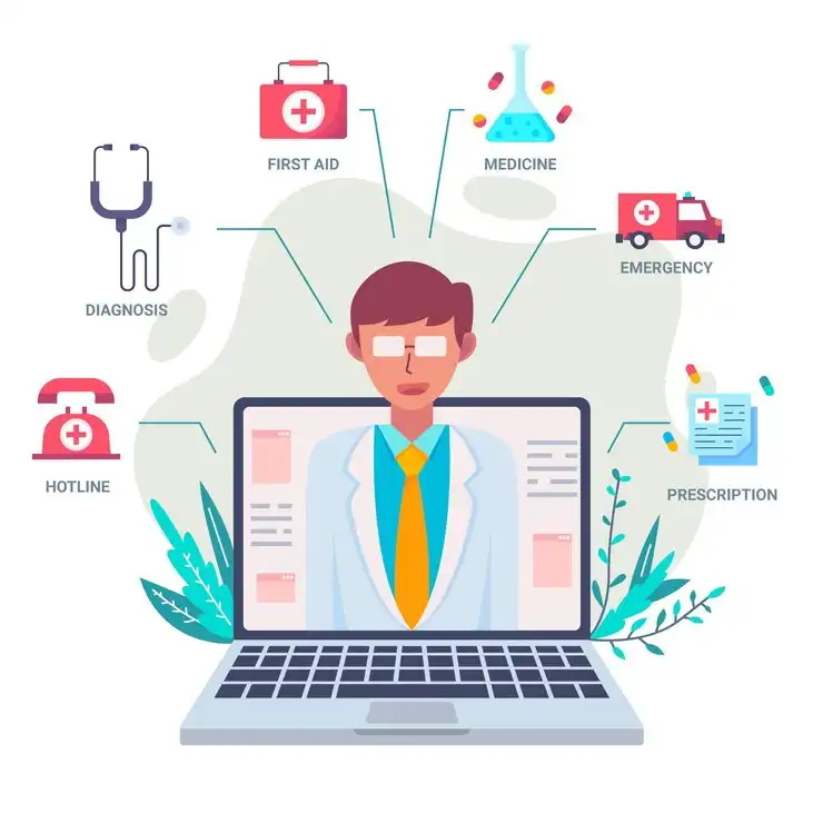 Strategies for Successful Healthcare Software Development