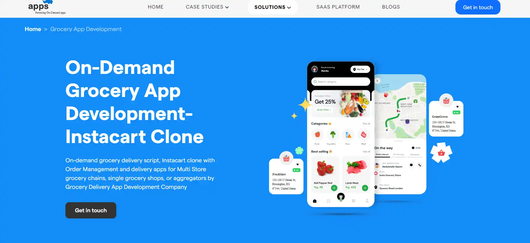 Choosing the Right Clone App Provider and Customization Options