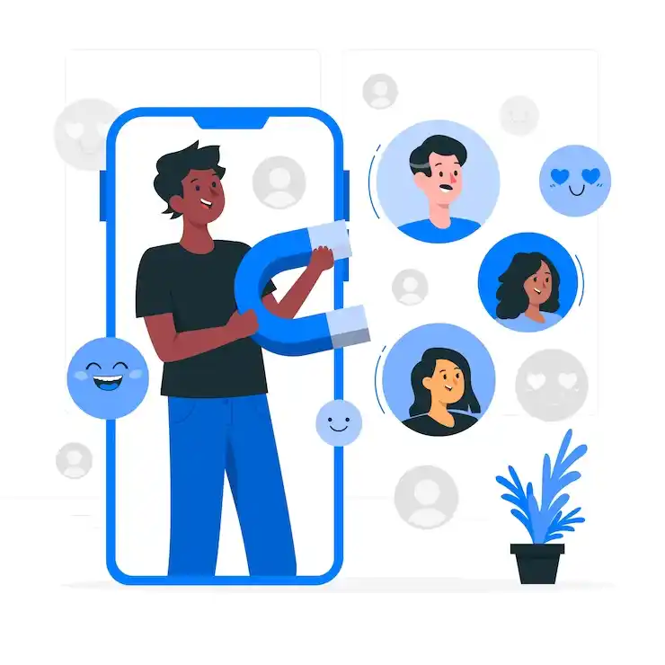 How to Attract and Retain Customers with your Getir Clone App?