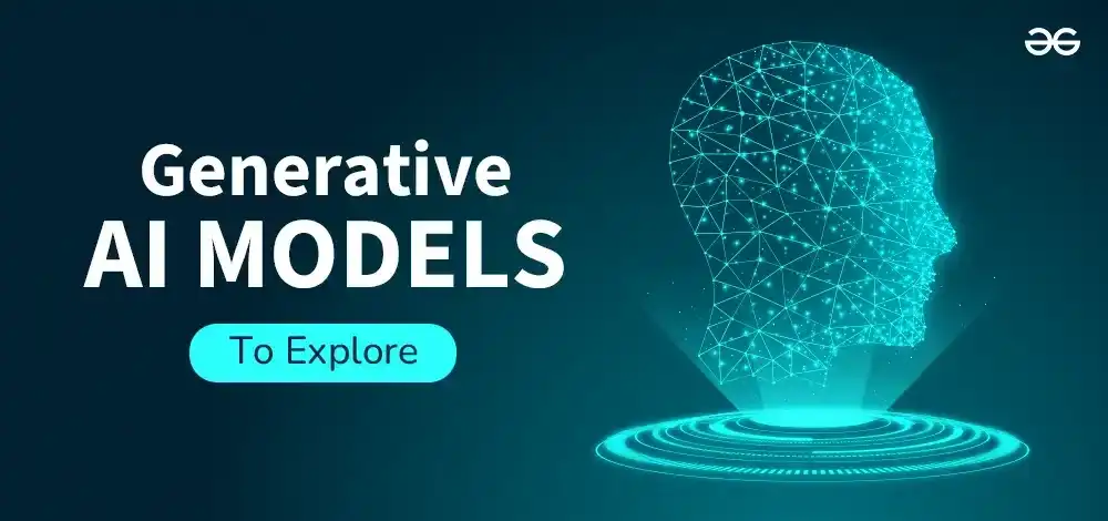 Training and Evaluating Generative AI Models
