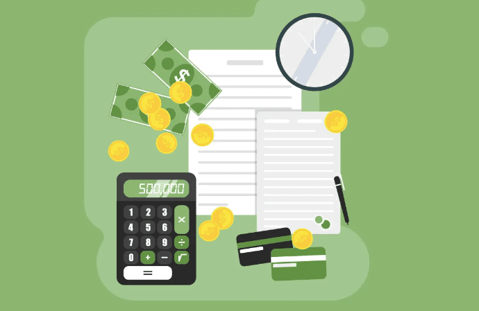 Business Size and Budget