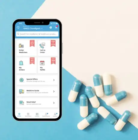 Costs and Considerations for Custom Medicine Delivery App Development