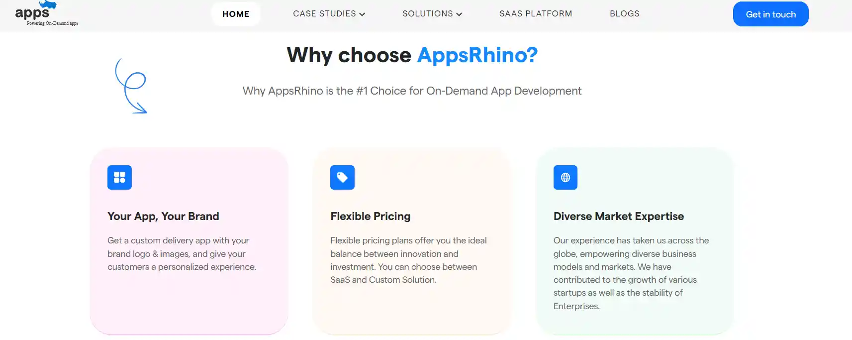 Factors to Consider When Choosing a Shopping App Builder Company