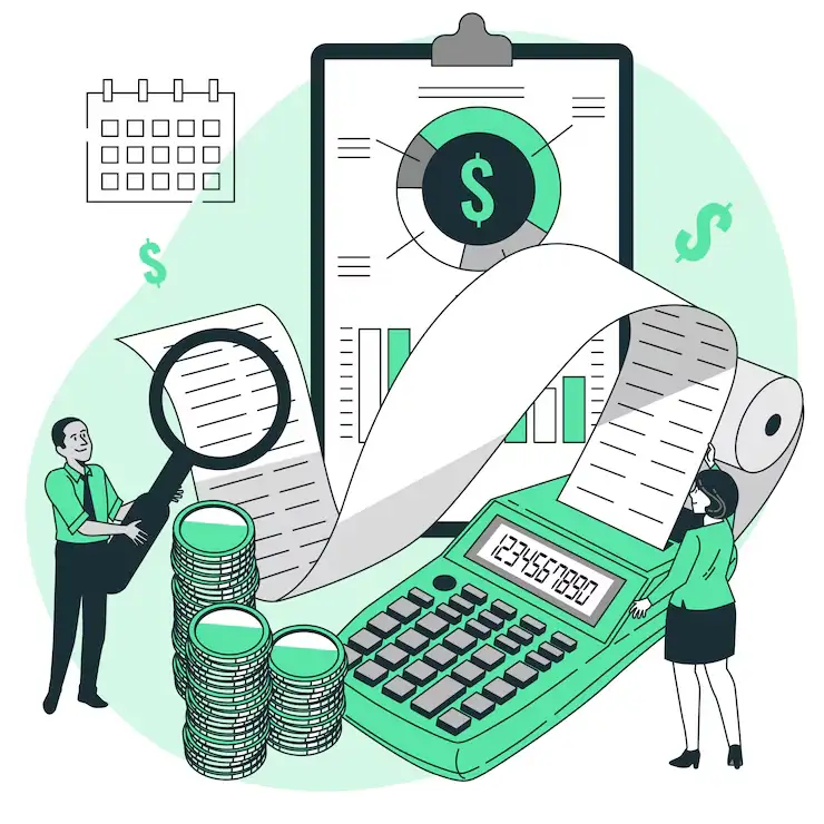 Cost Management