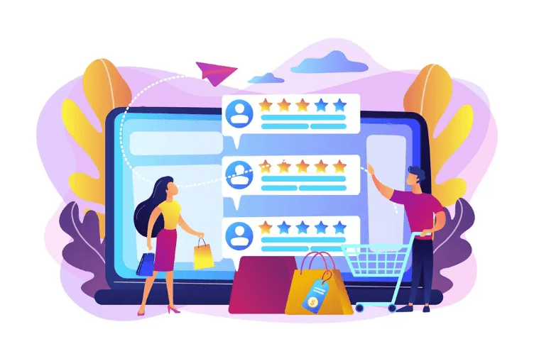 Strategizing Customer Retention and Loyalty 