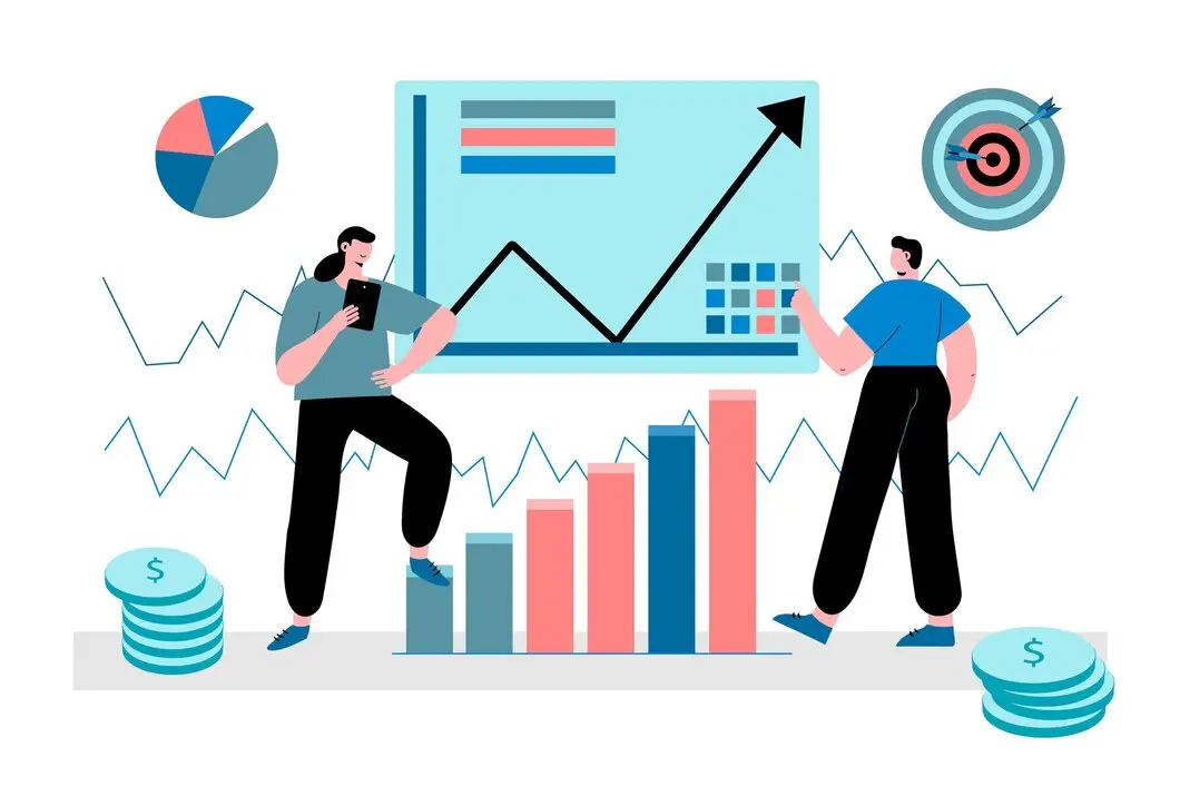 Market Trends