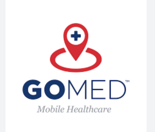 Medical Services (GoMed)