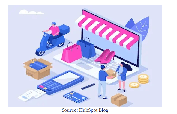 Personalized Shopping Experiences Through App Customization