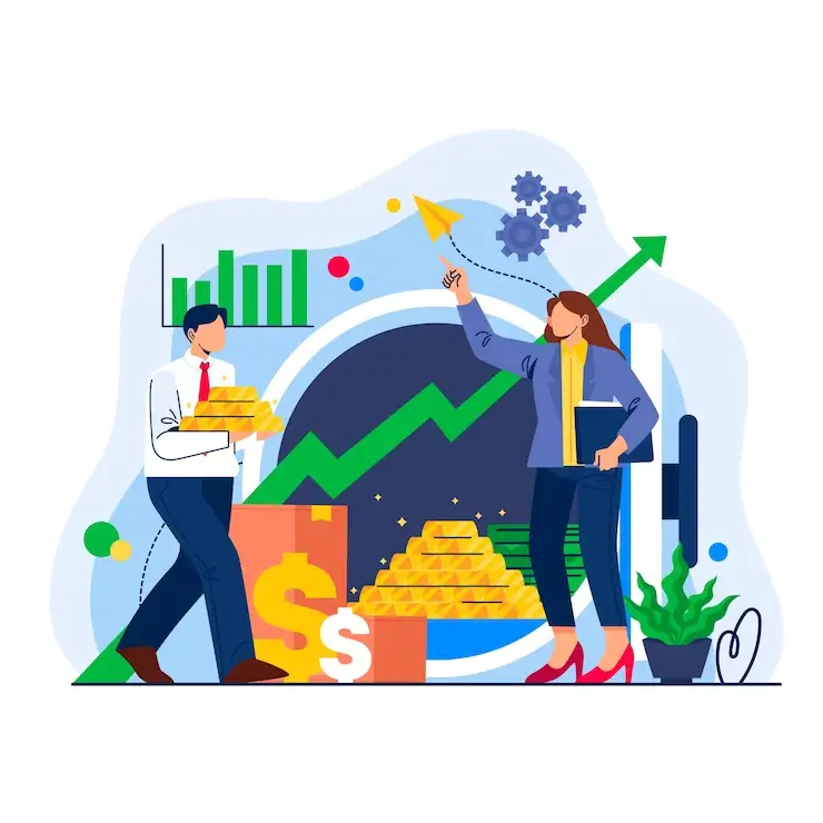 Evaluating Financial Viability