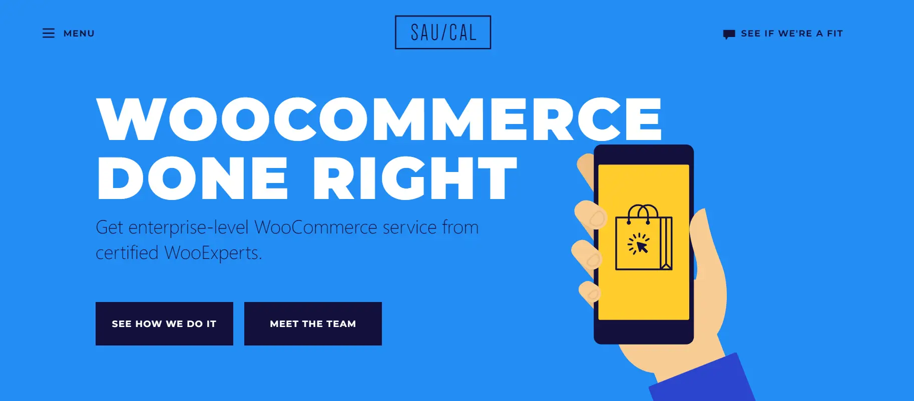 Saucal