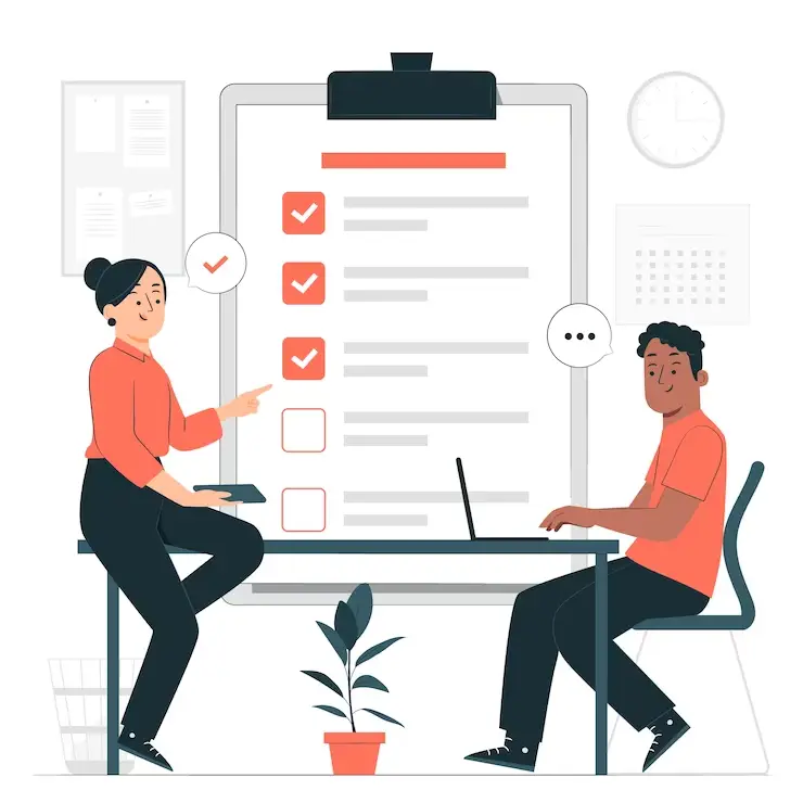 Evaluating Nearshore Development Companies