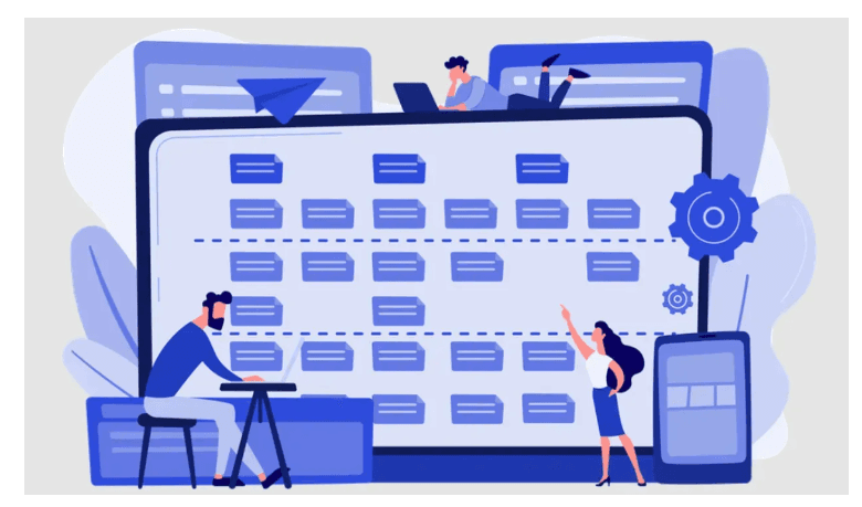 Advantages of Working with Experienced Developers
