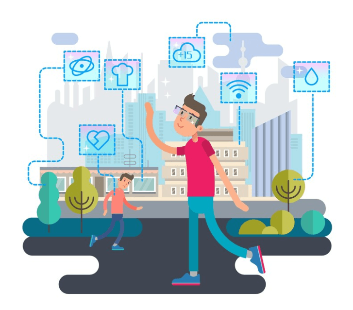 Real-World Examples of Healthcare Apps Successfully Implemented