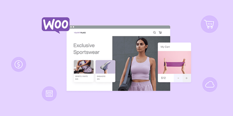What is WooCommerce?