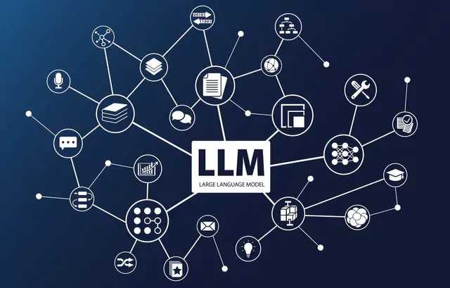 LLM