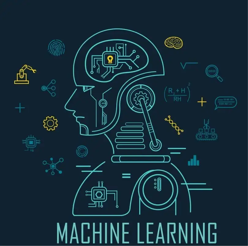AI and Machine Learning