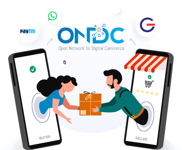 ONDC