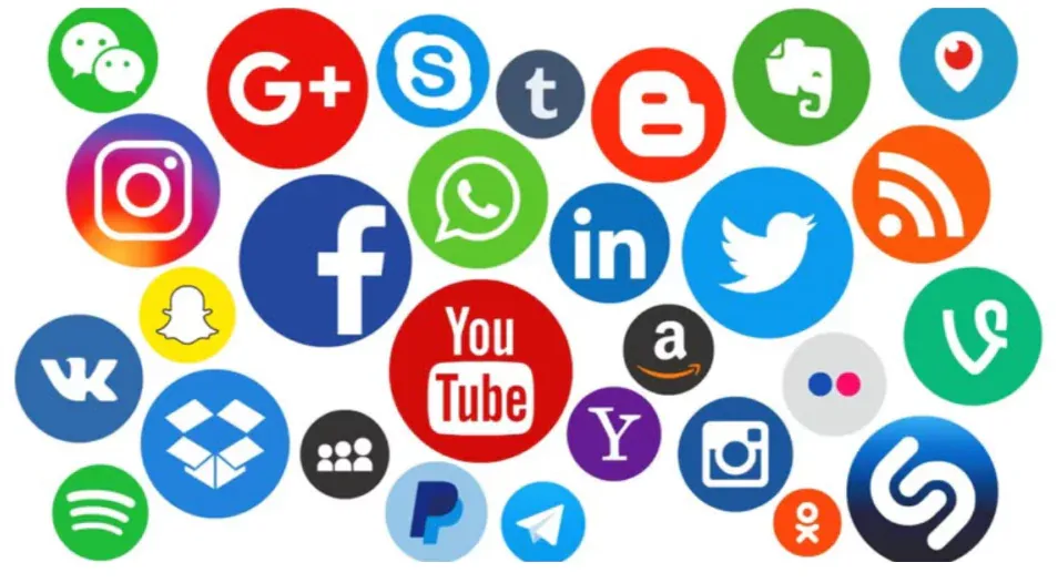 Online Platforms