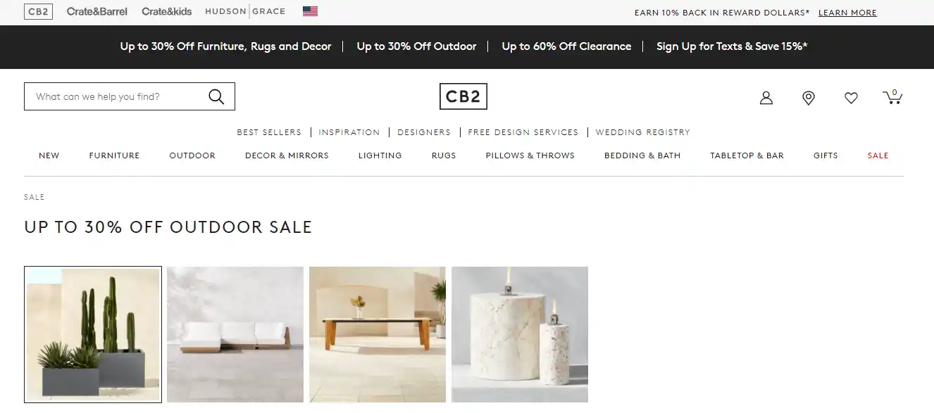 CB2