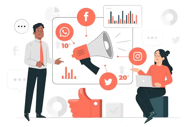 Branding Promotions