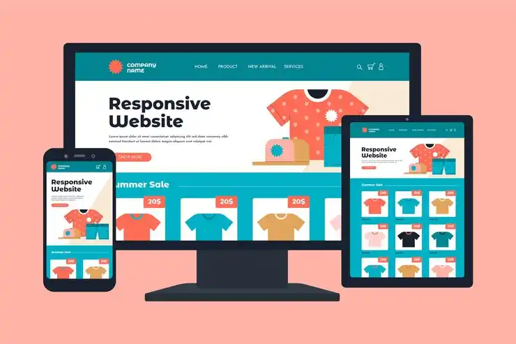 Make your Website Phone-Friendly